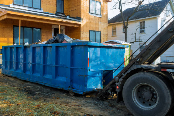  Ivey, GA Junk Removal Services Pros